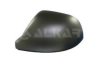 VW 7E185527F9B9 Housing, outside mirror